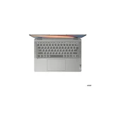 Ip Flex 5/ R5 5500U/8 GB /512 GB /14" /W11/ Laptop 82R900GPTX - 4