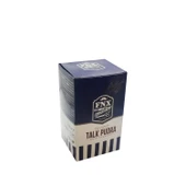 Fonex Gül Kokulu Talk Pudra 250 g - 1