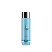 Wella System Professional Hydrate Nemlendirici Şampuan 250 ml - 2