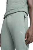 Puma EVOSTRIPE Pants Eşofman Altı 68461430 - 4