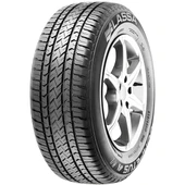 Lassa 235/60R16 100H M+S Competus H/L (Yaz) (2025) - 1