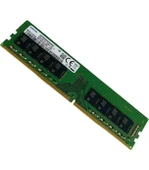 32GB 3200MHZ Ddr4 Pc Ram (M378A4G43AB2-CWE) - 3