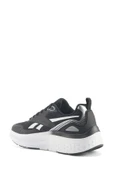 Reebok MOON FLEX II Siyah Erkek Koşu Ayakkabısı 101989480 - 3