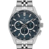 Daniel Klein DK.1.14001-3 Erkek Kol Saati thumbnail 1