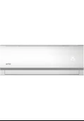Airfel LTXM25N 9000 BTU R32 A++ Inverter Duvar Tipi Klima - 1