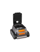 AQUASPHERE ASR 105  Otomatik Havuz Süpürge Robotu-Robotic Poll Cleaner-ToptancıyızBiz - 3