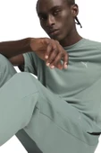 Puma EVOSTRIPE Pants Eşofman Altı 68461430 - 1