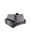 AQUASPHERE ASR 105  Otomatik Havuz Süpürge Robotu-Robotic Poll Cleaner-ToptancıyızBiz - 5