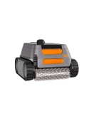 AQUASPHERE ASR 105  Otomatik Havuz Süpürge Robotu-Robotic Poll Cleaner-ToptancıyızBiz - 1