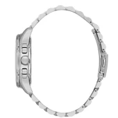 Daniel Klein DK.1.14001-3 Erkek Kol Saati thumbnail 2