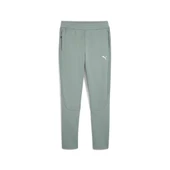 Puma EVOSTRIPE Pants Eşofman Altı 68461430 - 7