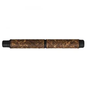 Platinum Izumo Bamboo Yokoajiro Weave Dolma Kalem PBA-120000Y - 2