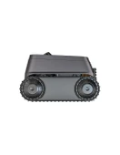 AQUASPHERE ASR 105  Otomatik Havuz Süpürge Robotu-Robotic Poll Cleaner-ToptancıyızBiz - 4