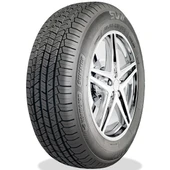 Kormoran 225/60R18 104V XL Suv Summer (Yaz) (2025) - 1