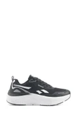 Reebok MOON FLEX II Siyah Erkek Koşu Ayakkabısı 101989480 - 1