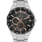 Daniel Klein DK.1.13977-7 Erkek Kol Saati thumbnail 1