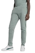 Puma EVOSTRIPE Pants Eşofman Altı 68461430 - 2