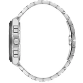 Daniel Klein DK.1.13977-7 Erkek Kol Saati thumbnail 2