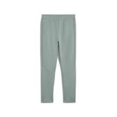Puma EVOSTRIPE Pants Eşofman Altı 68461430 - 6