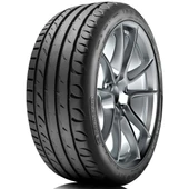 Kormoran 215/55R18 99V XL Ultra High Performance (Yaz) (2025) - 1