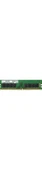 32GB 3200MHZ Ddr4 Pc Ram (M378A4G43AB2-CWE) - 1