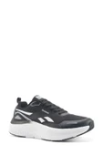 Reebok MOON FLEX II Siyah Erkek Koşu Ayakkabısı 101989480 - 2