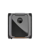 AQUASPHERE ASR 105  Otomatik Havuz Süpürge Robotu-Robotic Poll Cleaner-ToptancıyızBiz - 8