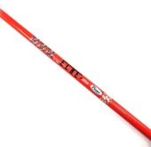 Kendo Elbe 300 cm 70-150 gr Olta Kamışı - 3