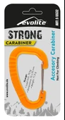 Evolite Strong Karabina XLarge - 6