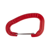 Evolite Strong Karabina XLarge - 5