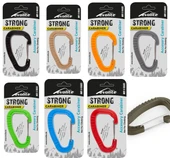 Evolite Strong Karabina XLarge - 1