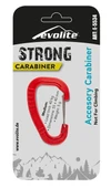 Evolite Strong Karabina Medium - 2