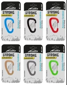 Evolite Strong Karabina Medium - 1