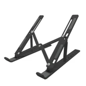 Ayarlanabilir Laptop Standı 7 Kademe - 1
