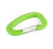 Evolite Strong Karabina Large - 11