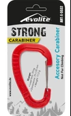 Evolite Strong Karabina XLarge - 2