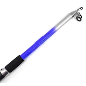 Kendo Elbe 300 cm 70-150 gr Olta Kamışı - 5