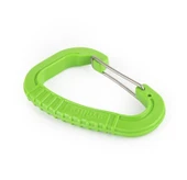 Evolite Strong Karabina XLarge - 12