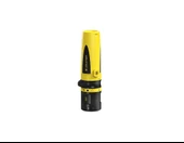 LEDLENSER EX7 EL FENERİ - 2