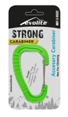 Evolite Strong Karabina XLarge - 11