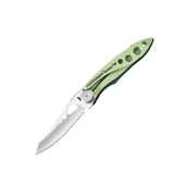 LEATHERMAN SKELETOOL KB VERDANT ÇAKI - 1