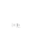 VitrA Suit Ankastre Stop Valf Parlak Siyah A4287239 - 2