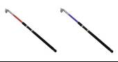 Kendo Elbe 300 cm 70-150 gr Olta Kamışı - 1