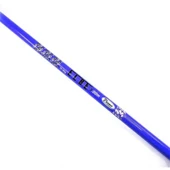 Kendo Elbe 300 cm 70-150 gr Olta Kamışı - 6