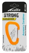 Evolite Strong Karabina Large - 6