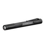 LEDLENSER P4 CORE EL FENERİ - 1