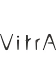 VitrA Take A45809 Masajlı Duş Sistemi, Siyah - 3