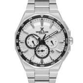 Daniel Klein DK.1.13977-8 Erkek Kol Saati thumbnail 1