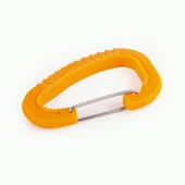 Evolite Strong Karabina Medium - 8