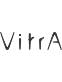 VitrA Root Round 740-2224 Kumanda Paneli Soft Altın - 2
